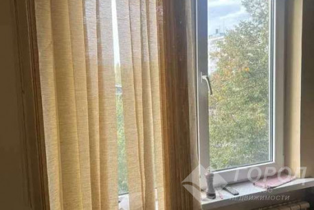 Сдам 4-х кімнатну квартиру, Салтовка, Код: 108594/8