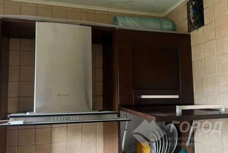 Сдам 4-х кімнатну квартиру, Салтовка, Код: 108594/8