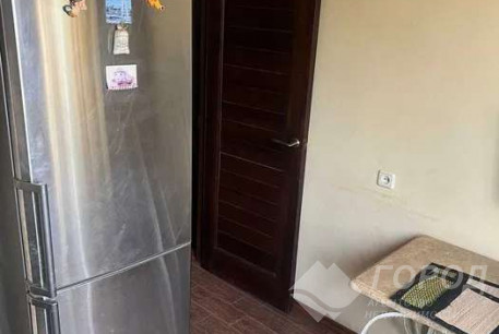 Сдам 4-х кімнатну квартиру, Салтовка, Код: 108594/8