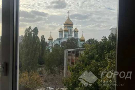 Сдам 4-х кімнатну квартиру, Салтовка, Код: 108594/8