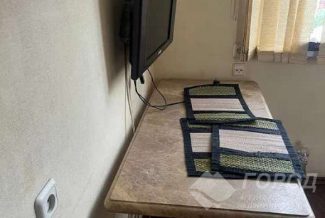 Сдам 4-х кімнатну квартиру, Салтовка, Код: 108594/8