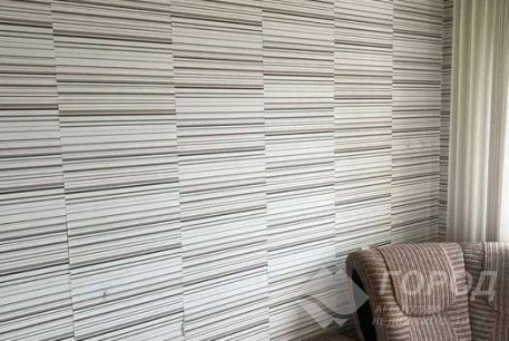 Сдам 4-х кімнатну квартиру, Салтовка, Код: 108594/8