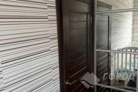 Сдам 4-х кімнатну квартиру, Салтовка, Код: 108594/8