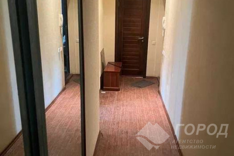 Сдам 4-х кімнатну квартиру, Салтовка, Код: 108594/8