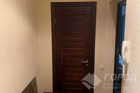 Сдам 4-х кімнатну квартиру, Салтовка, Код: 108594/8