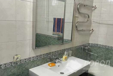 Сдам 2-х кімнатну квартиру, Центр, Ярослава Мудрого пл., Код: 108594/9