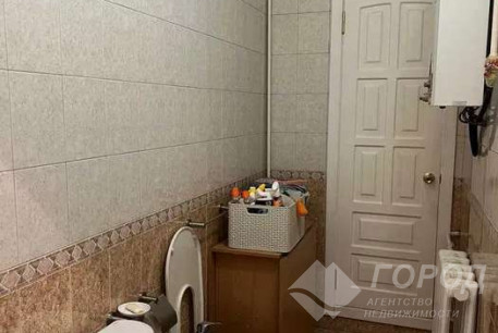 Сдам 2-х кімнатну квартиру, Центр, Ярослава Мудрого пл., Код: 108594/9