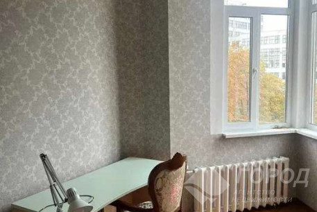 Сдам 2-х кімнатну квартиру, Центр, Ярослава Мудрого пл., Код: 108594/9