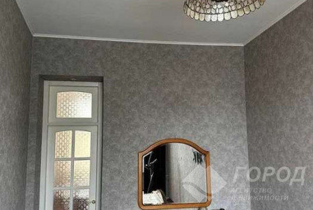 Сдам 2-х кімнатну квартиру, Центр, Ярослава Мудрого пл., Код: 108594/9