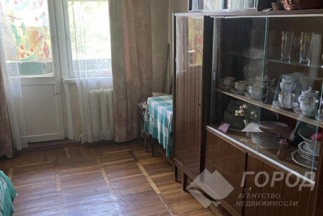 Продам 2-х кімнатну квартиру, Одесская, Код: 111917/22