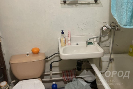 Продам 2-х кімнатну квартиру, Одесская, Код: 111917/22