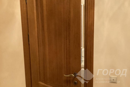 Продам 3-х кімнатну квартиру, Салтовка, Код: 111917/39