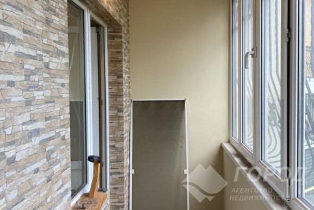 Продам 3-х кімнатну квартиру, Салтовка, Код: 111917/39