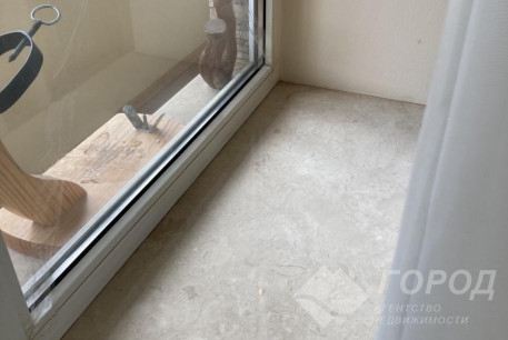 Продам 3-х кімнатну квартиру, Салтовка, Код: 111917/39