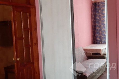 Продам 1-кімнатну квартиру, Салтовка, 522 м/р, Код: 113195/13