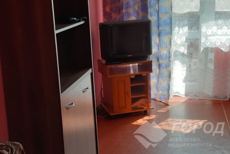 Продам 1-кімнатну квартиру, Салтовка, 522 м/р, Код: 113195/13