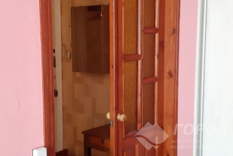 Продам 1-кімнатну квартиру, Салтовка, 522 м/р, Код: 113195/13