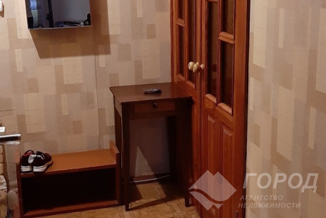 Продам 1-кімнатну квартиру, Салтовка, 522 м/р, Код: 113195/13