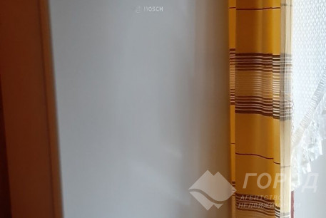 Продам 1-кімнатну квартиру, Салтовка, 522 м/р, Код: 113195/13