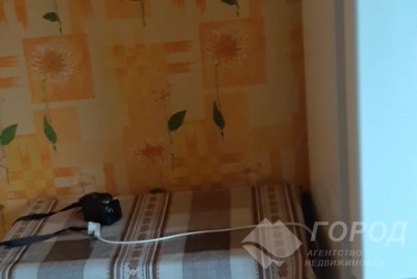 Продам 1-кімнатну квартиру, Салтовка, 522 м/р, Код: 113195/13