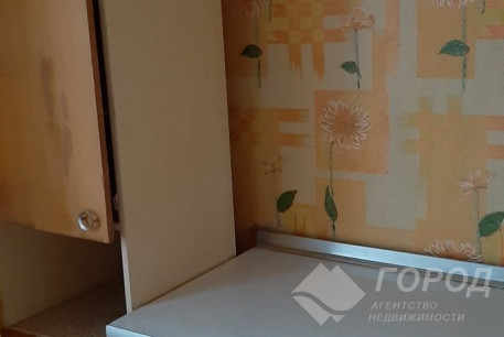 Продам 1-кімнатну квартиру, Салтовка, 522 м/р, Код: 113195/13