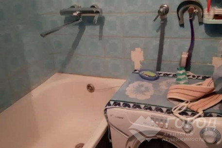 Сдам 1-кімнатну квартиру, Салтовка, Код: 113195/14