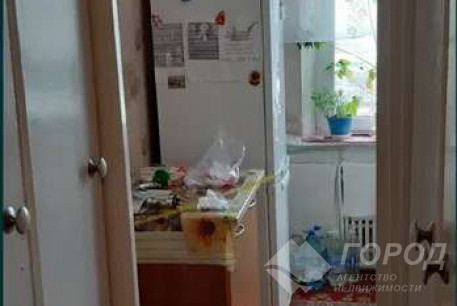 Сдам 1-кімнатну квартиру, Салтовка, Код: 113195/14