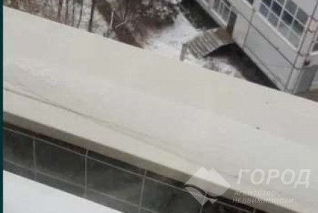 Сдам 1-кімнатну квартиру, Салтовка, Код: 113195/14