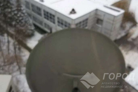 Сдам 1-кімнатну квартиру, Салтовка, Код: 113195/14