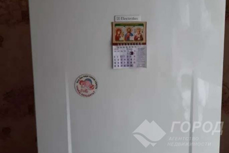 Сдам 1-кімнатну квартиру, Салтовка, Код: 113195/14