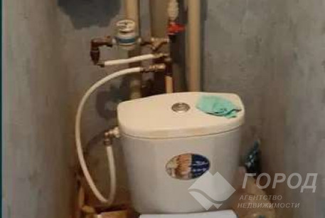 Сдам 1-кімнатну квартиру, Салтовка, Код: 113195/14