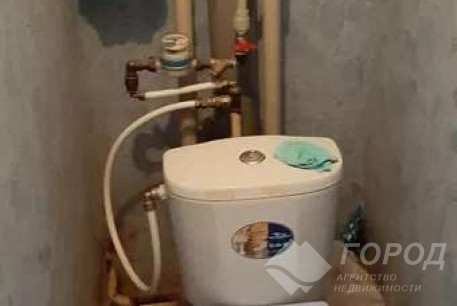 Сдам 1-кімнатну квартиру, Салтовка, Код: 113195/8