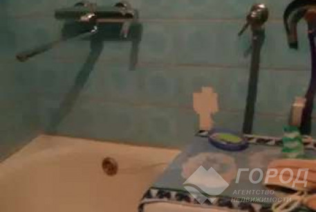 Сдам 1-кімнатну квартиру, Салтовка, Код: 113195/8