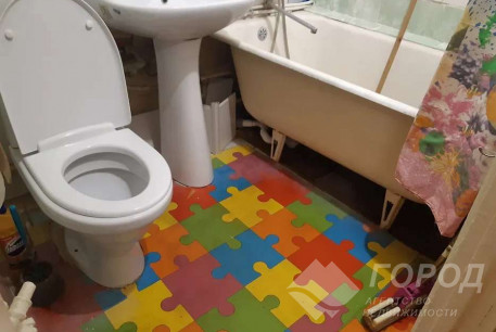 Сдам 2-х кімнатну квартиру, Павлово поле, 23 Августа метро, Код: 120841/10