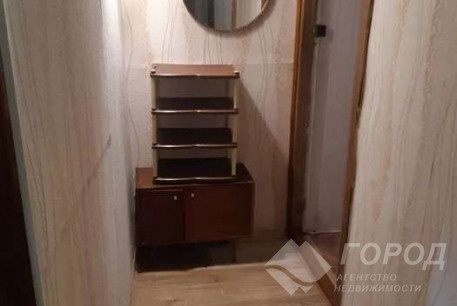 Сдам 2-х кімнатну квартиру, Павлово поле, 23 Августа метро, Код: 120841/10