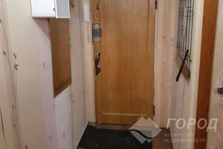 Сдам 2-х кімнатну квартиру, Павлово поле, 23 Августа метро, Код: 120841/10