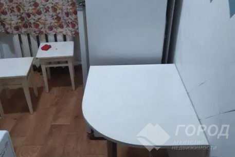 Сдам 2-х кімнатну квартиру, Павлово поле, 23 Августа метро, Код: 120841/10