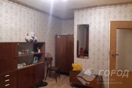 Сдам 2-х кімнатну квартиру, Павлово поле, 23 Августа метро, Код: 120841/10