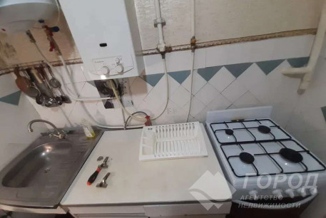 Сдам 2-х кімнатну квартиру, Павлово поле, 23 Августа метро, Код: 120841/10