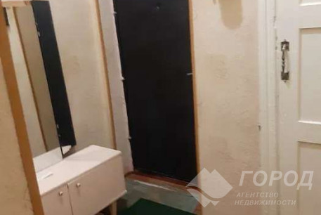 Сдам 2-х кімнатну квартиру, Гагарина проспект, Конный рынок, Код: 123830/12