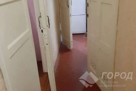 Сдам 2-х кімнатну квартиру, Гагарина проспект, Конный рынок, Код: 123830/12