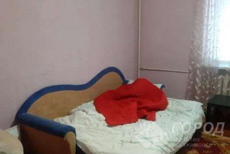 Сдам 2-х кімнатну квартиру, Гагарина проспект, Конный рынок, Код: 123830/12