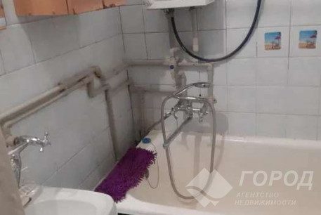 Сдам 2-х кімнатну квартиру, Гагарина проспект, Конный рынок, Код: 123830/12