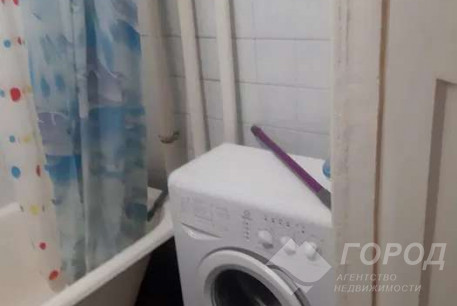 Сдам 2-х кімнатну квартиру, Гагарина проспект, Конный рынок, Код: 123830/12