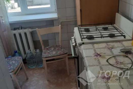 Сдам 2-х кімнатну квартиру, Гагарина проспект, Конный рынок, Код: 123830/12