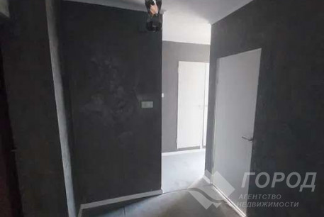 Продам 2-х кімнатну квартиру, Салтовка, Академика Павлова метро, Код: 123830/13