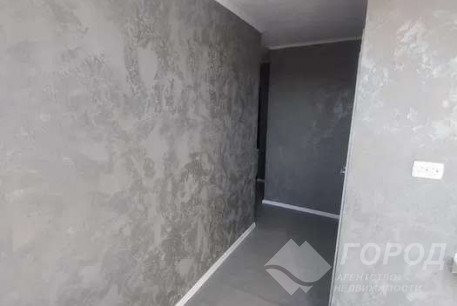 Продам 2-х кімнатну квартиру, Салтовка, Академика Павлова метро, Код: 123830/13