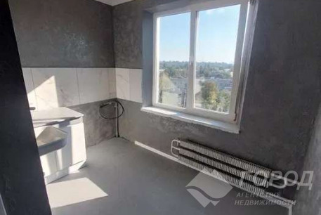 Продам 2-х кімнатну квартиру, Салтовка, Академика Павлова метро, Код: 123830/13
