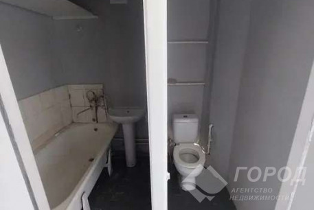 Продам 2-х кімнатну квартиру, Салтовка, Академика Павлова метро, Код: 123830/13