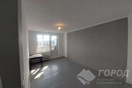 Продам 2-х кімнатну квартиру, Салтовка, Академика Павлова метро, Код: 123830/13